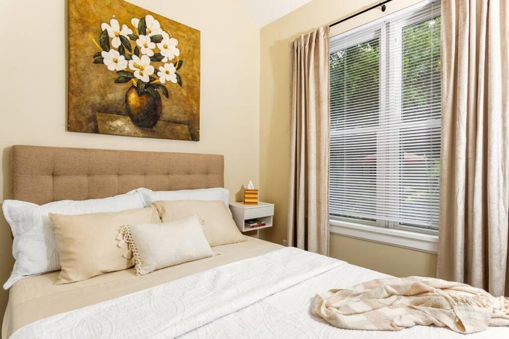Downtown Tiny Life - Experience Tiny Living! Villa Orlando Exterior photo